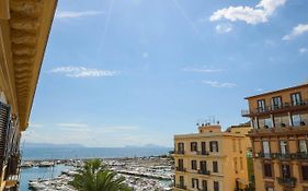 Lungomare Suite & Spa